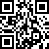 https://imna.ir/x8ggC