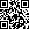 https://imna.ir/xbk2V