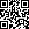 https://imna.ir/x65NL