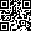 https://imna.ir/x7sf7