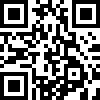https://imna.ir/x9yWz