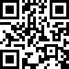 https://imna.ir/x6pm7