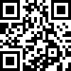 https://imna.ir/x8QMz