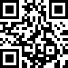 https://imna.ir/x8rJ7