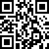 https://imna.ir/xbzGj