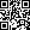 https://imna.ir/x9qFC