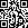 https://imna.ir/x9Lff