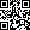 https://imna.ir/x6f5j