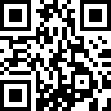 https://imna.ir/x8wGs