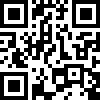 https://imna.ir/x7C5y