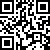 https://imna.ir/xbs7z