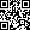 https://imna.ir/x77pZ