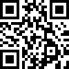 https://imna.ir/x7mXD