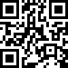 https://imna.ir/xb5Ln