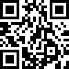 https://imna.ir/x83YT