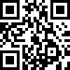 https://imna.ir/xbtqq