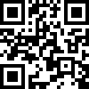 https://imna.ir/x9Wsk