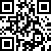 https://imna.ir/xb2VK