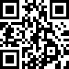https://imna.ir/xb7gh