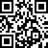 https://imna.ir/x86Vy