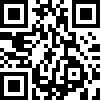 https://imna.ir/xbtYg