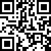 https://imna.ir/xbmBf