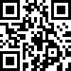 https://imna.ir/x9Q3F