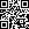 https://imna.ir/x6kM6