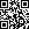 https://imna.ir/x6jw8