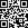 https://imna.ir/xb8WV