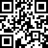 https://imna.ir/x9Vxx