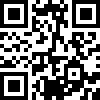 https://imna.ir/x7Vtw