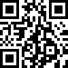 https://imna.ir/x9rw6