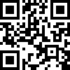 https://imna.ir/x8g3H