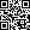 https://imna.ir/x9VfS