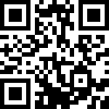 https://imna.ir/x7Md3