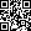 https://imna.ir/x8FSN