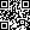 https://imna.ir/xbqnc
