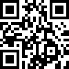 https://imna.ir/x84Vc