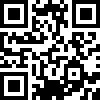 https://imna.ir/x62Sg