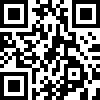 https://imna.ir/x97yh