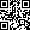 https://imna.ir/x7MX6