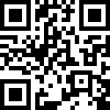 https://imna.ir/x9ST7