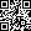 https://imna.ir/x8n82