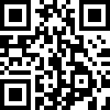 https://imna.ir/x7pb6