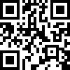 https://imna.ir/xbv47