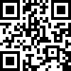 https://imna.ir/x9bL4