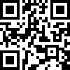 https://imna.ir/x8pcq