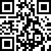 https://imna.ir/x72Bq