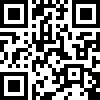 https://imna.ir/x7n4d